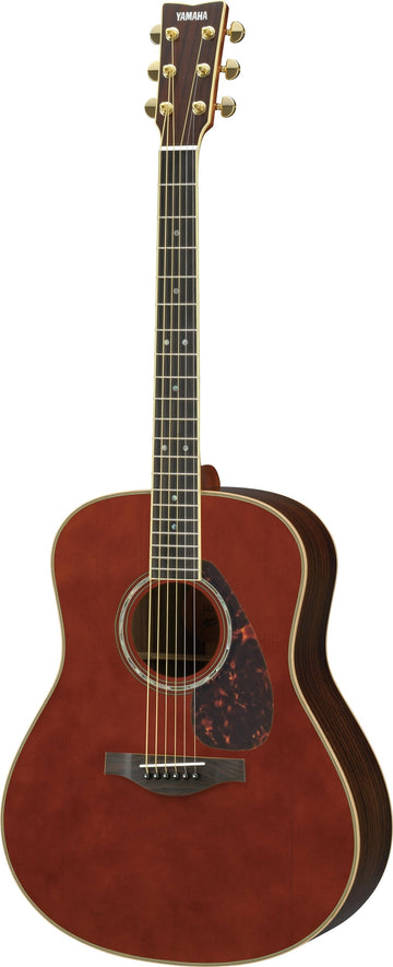 YAMAHA LL16//ARE