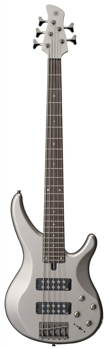 YAMAHA TRBX305