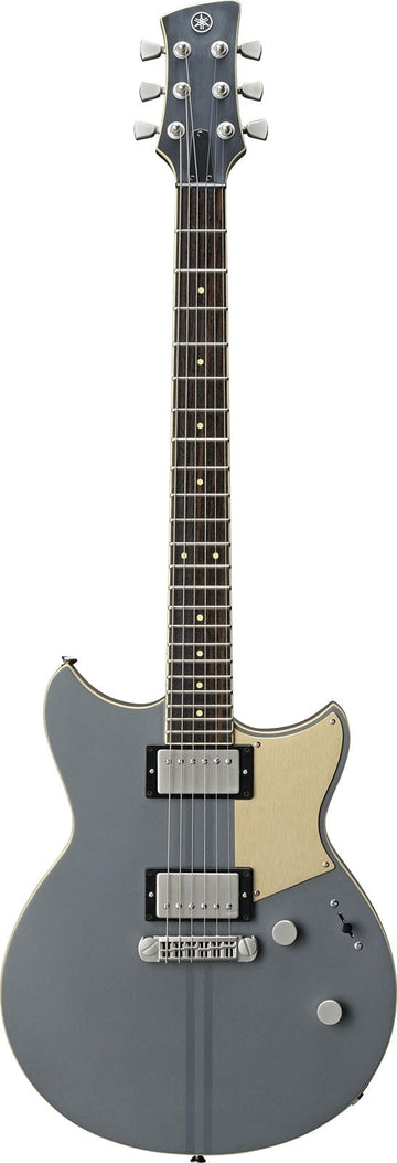 YAMAHA RS820CR REVSTAR