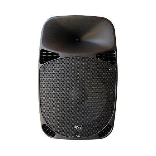 FILO FCA15 PASSIVE MOULDED SPEAKER 15in 300W