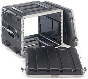 Stagg ABS 8U