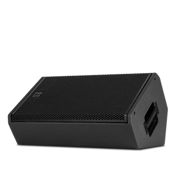 RCF NX 912-SMA