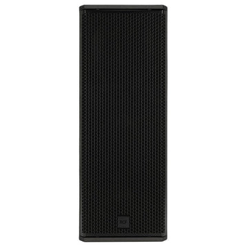 RCF KXL 4-A