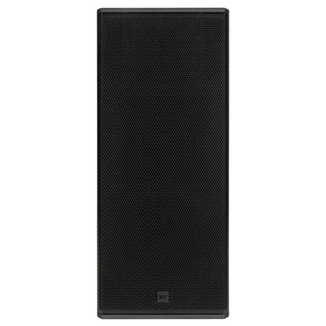RCF NX 985-A