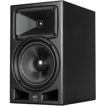 RCF Ayra Pro 8 (Single)
