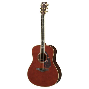 Yamaha LL16 DT//ARE
