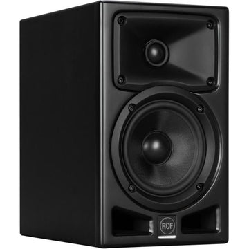 RCF Ayra Pro 6 (Pair)