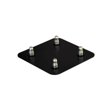 Alustage W.PDS 20.00/600X600 Quad 290 Base Plate 600X600