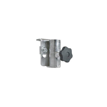 ALUSTAGE W.SCD 02 HANDRAIL ASSEMBLY CLAMP