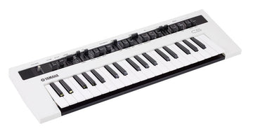 Yamaha Reface CS 37-Key Mobile Mini Keyboard