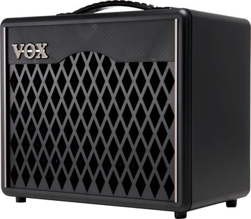 Vox VXII