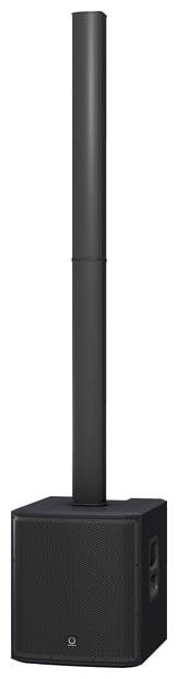 Turbosound iP2000