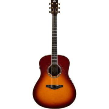 Yamaha LL-TA