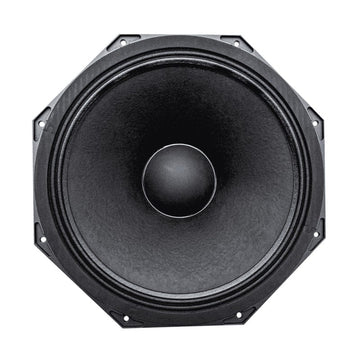 CELTO Acoustique 15CMB500-8