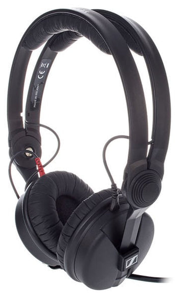 Sennheiser HD 25 Plus