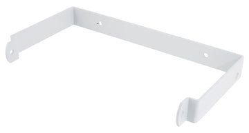 FBT SJ-5UW WALL MOUNT BRACKET FOR J5 WHITE