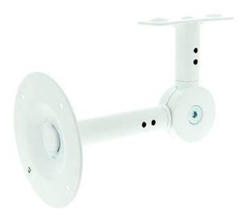 FBT S-J5 WALL MOUNT BRACKET FOR J5 WHITE