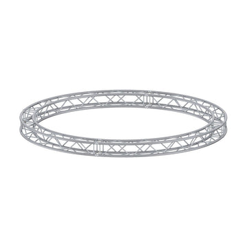 ALUSTAGE W.ZH0398 QUAD 290 2000MM 1/4 CIRCLE