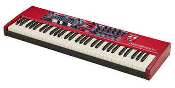 Nord Electro 6 61