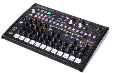 Arturia Drumbrute Creation Edition
