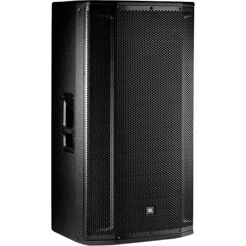 Secondhand JBL SRX835P | Sound Select ZA