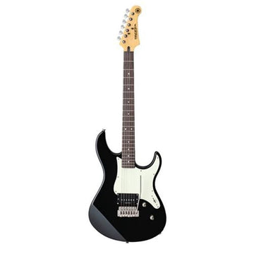 Yamaha Pacifica 510V
