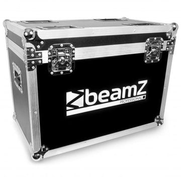 Beamz FCI602