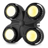 Beamz SB400IP