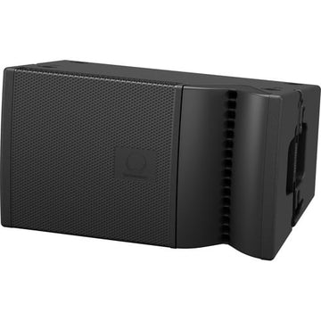 Turbosound Berlin TBV123AN