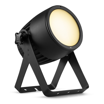 BEAMZ PRO – COB150WW PRO PAR 150W COB WARM WHITE