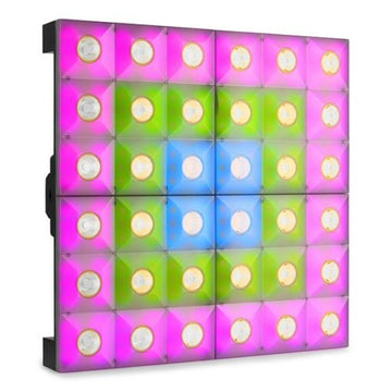 Beamz LCB366
