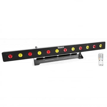 Beamz LCB-150 LED Bar