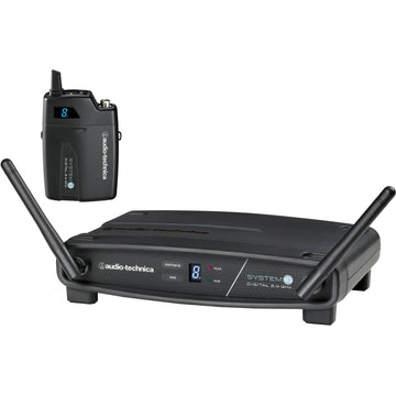 Audio Technica ATW-1101/L