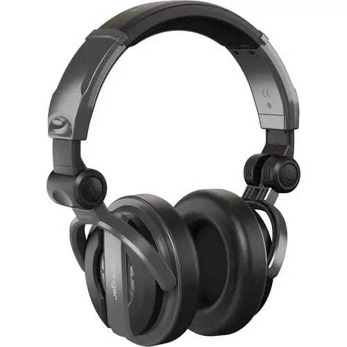 Behringer BDJ1000 | Sound Select ZA