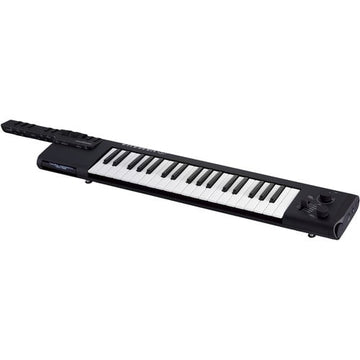 Yamaha Sonogenic SHS-500B