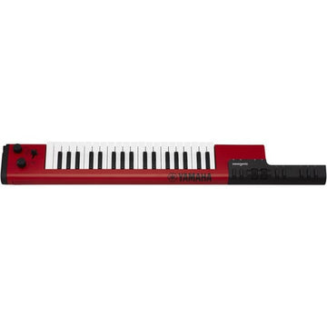 Yamaha Sonogenic SHS-500RD