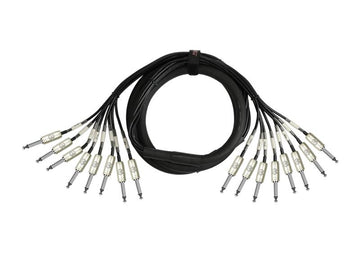 Kirlin MT801PR 5M