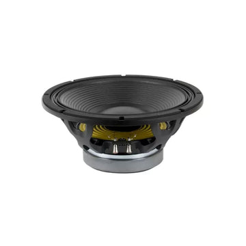 Beyma 15LEX1000Fe