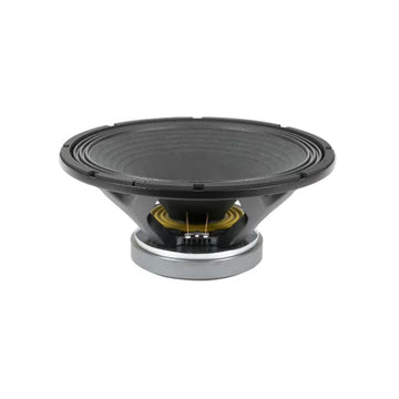 Beyma 15Mcb700 8R