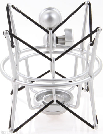 Samson SP01