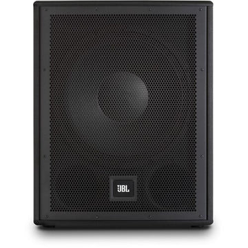 JBL IRX115S