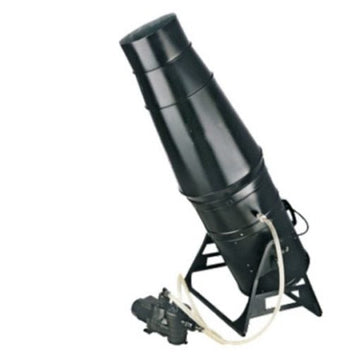 Beamz JFC1000 JET FOAM CANNON
