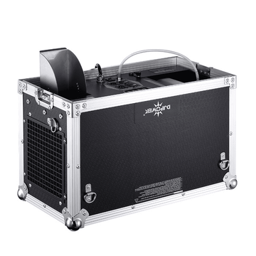DJ Power DFZ-2100 Haze Machine 1200W