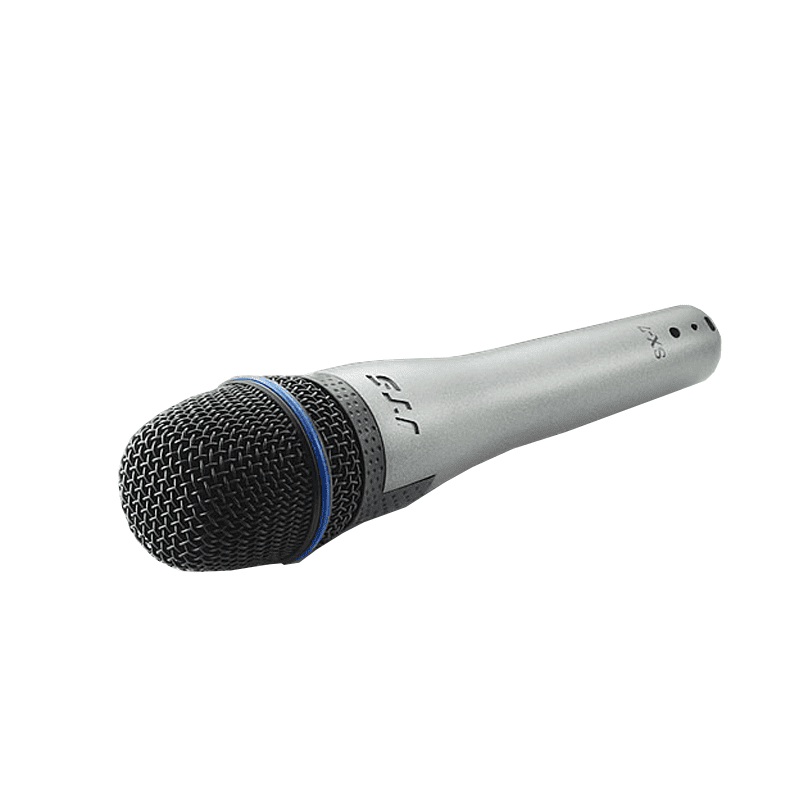 JTS – SX-7 DYNAMIC VOCAL MICROPHONE NO SWITCH