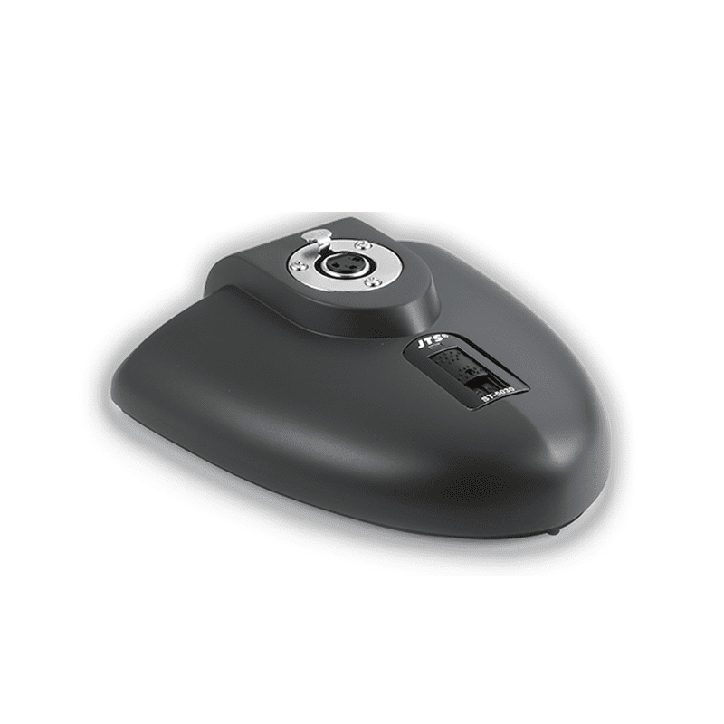 JTS – ST-5030 GOOSENECK MIC BASE