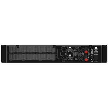 CELTO Acoustique C2.20 Amplifier