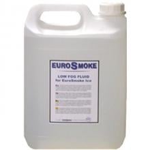 SFAT Eurosmoke Low Fog - 5L