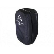 Wharfedale Pro Titan 8 Bag MK2