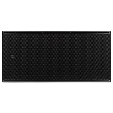 RCF SUB 8008-AS | Professional Active Subwoofer