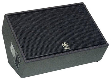 Yamaha CM15V